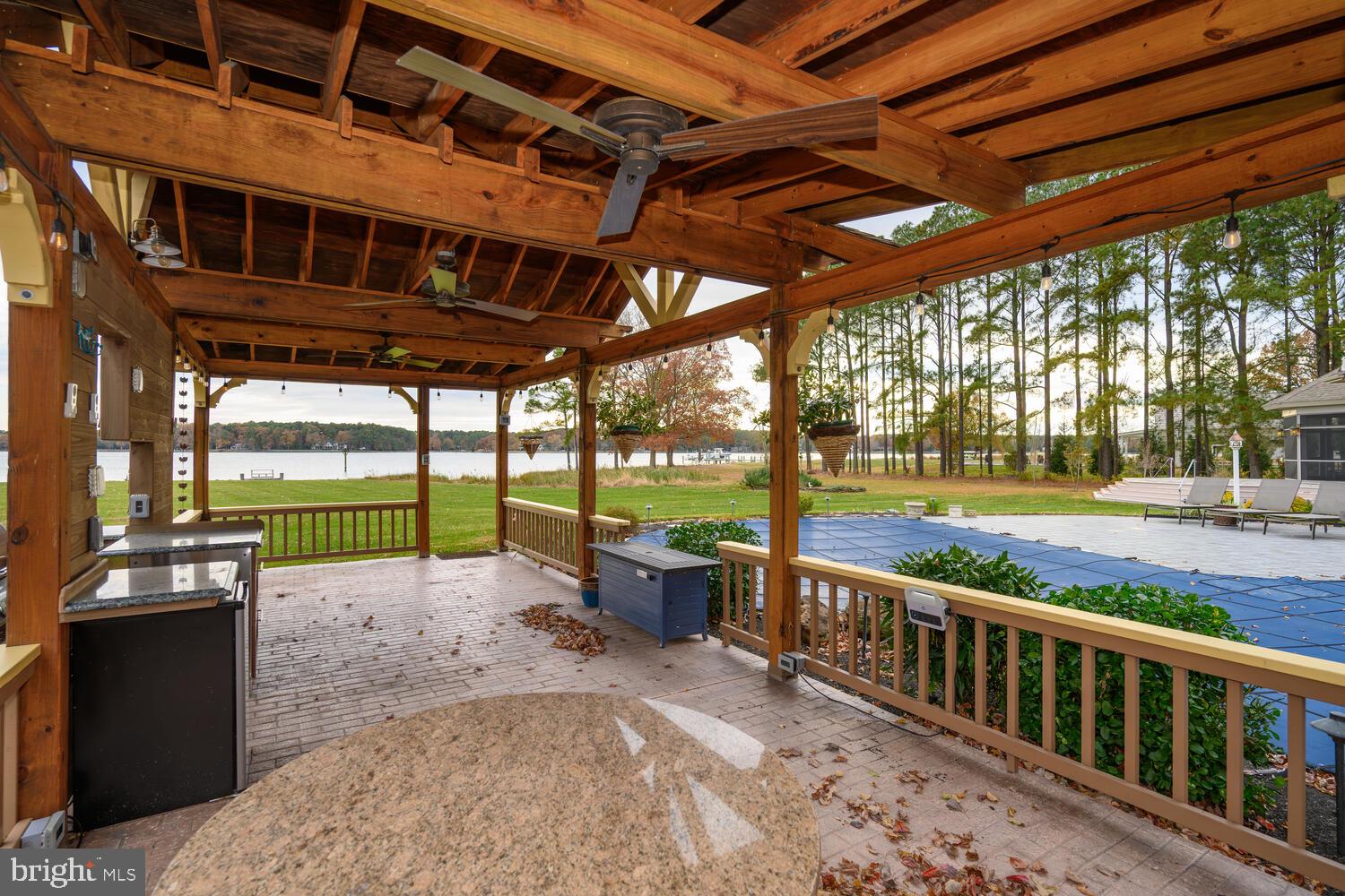 23961 LYNNEWOOD DRIVE