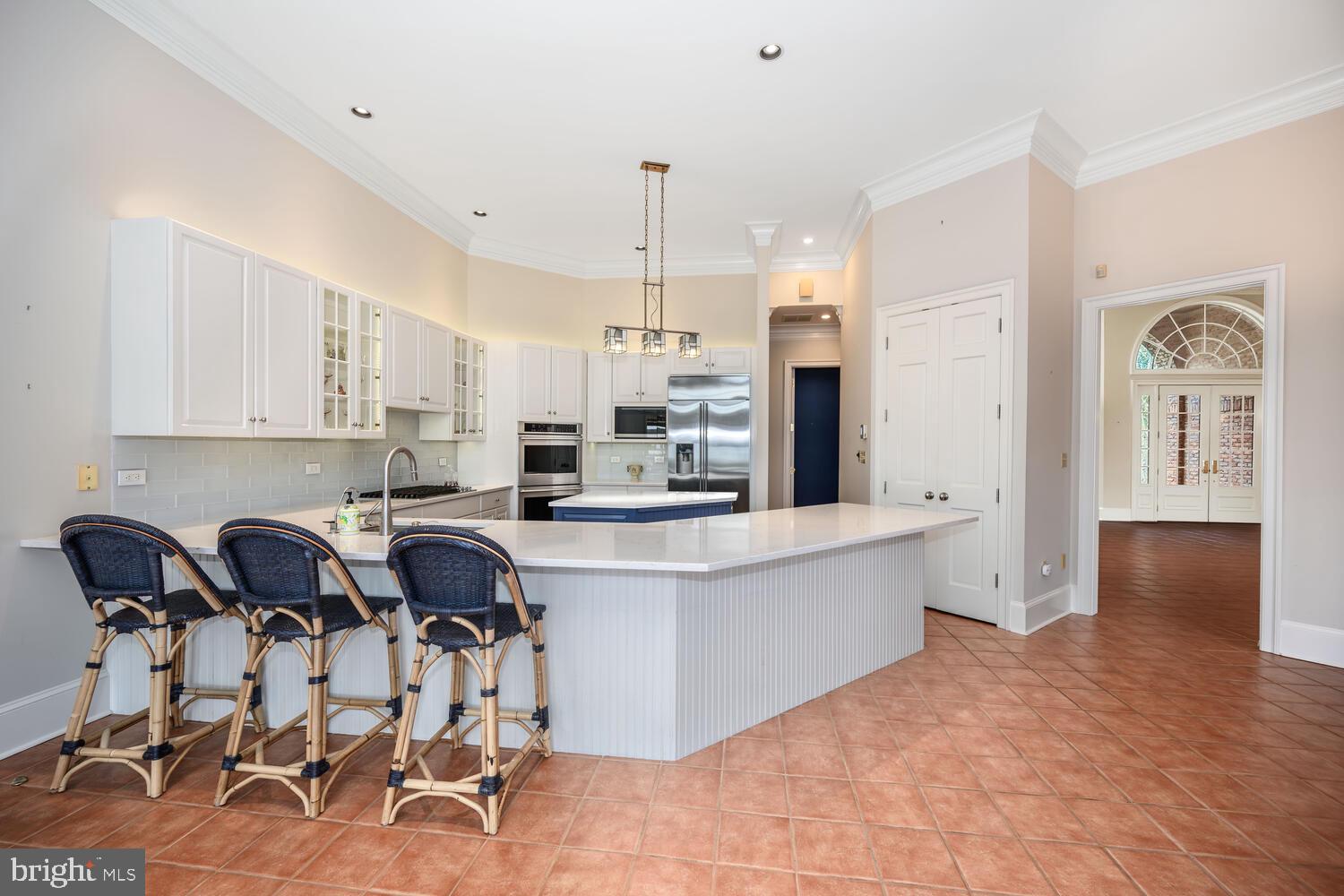 23961 LYNNEWOOD DRIVE