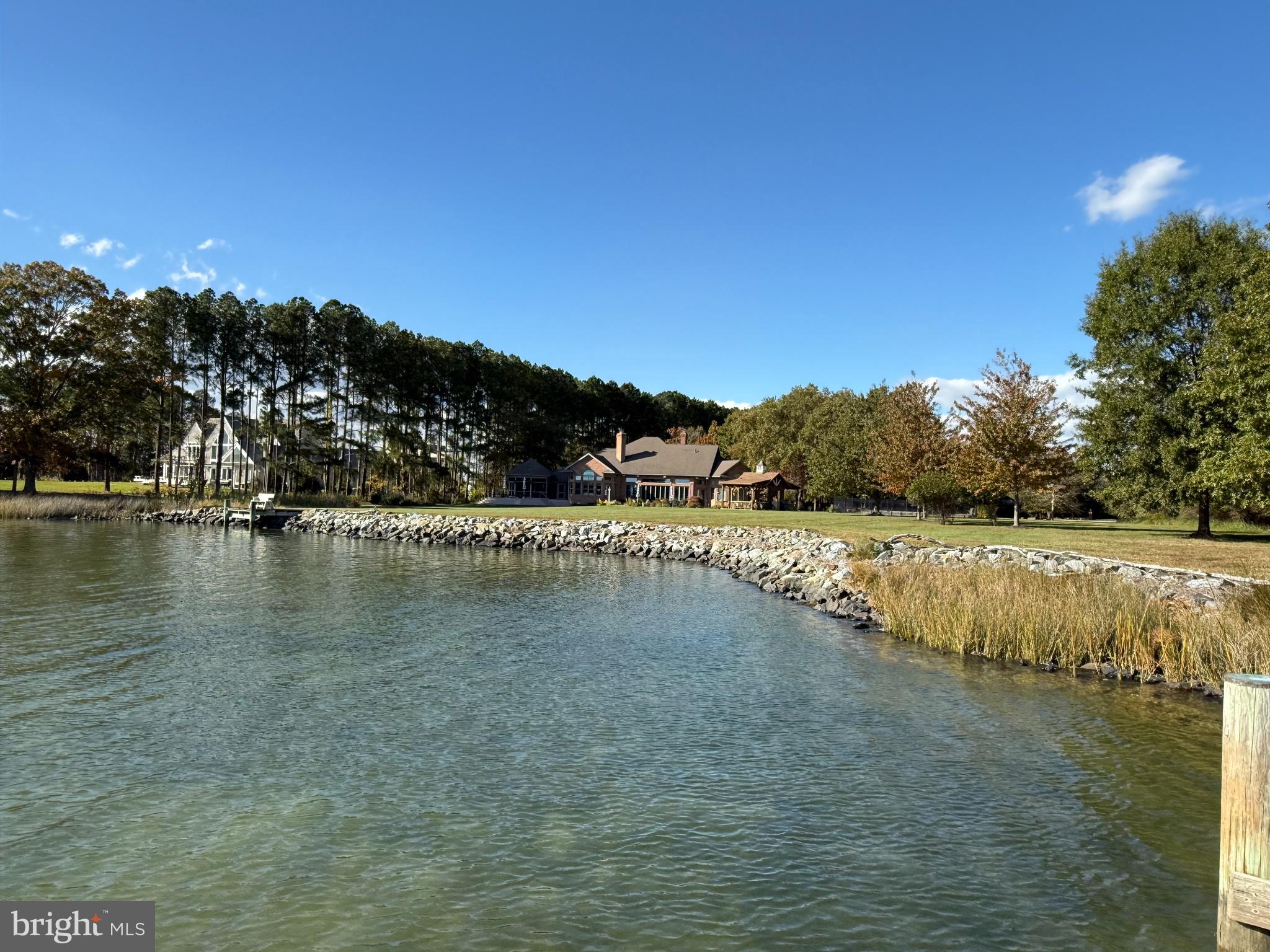 23961 LYNNEWOOD DRIVE