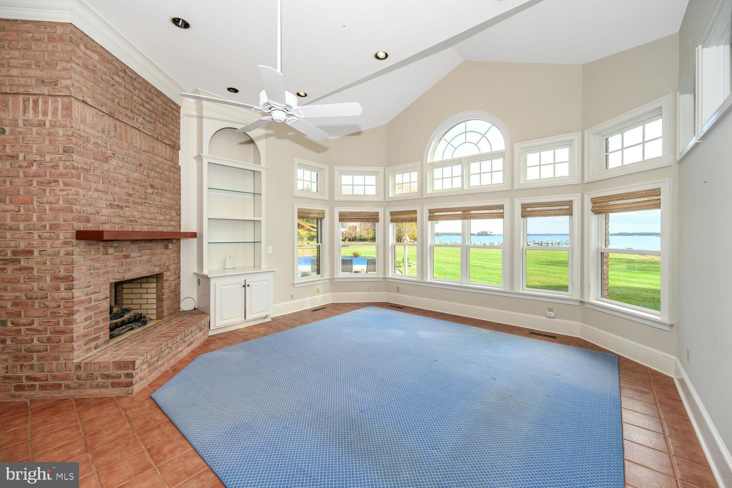 23961 LYNNEWOOD DRIVE