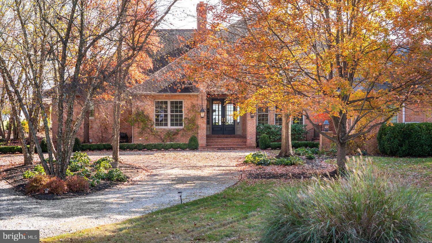 23961 LYNNEWOOD DRIVE