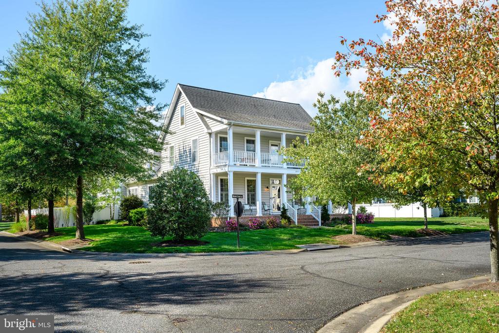 28711 HOPE CIRCLE