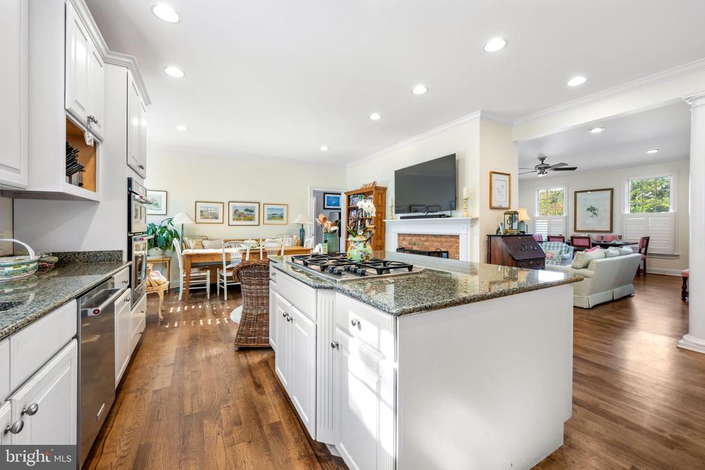 28711 HOPE CIRCLE