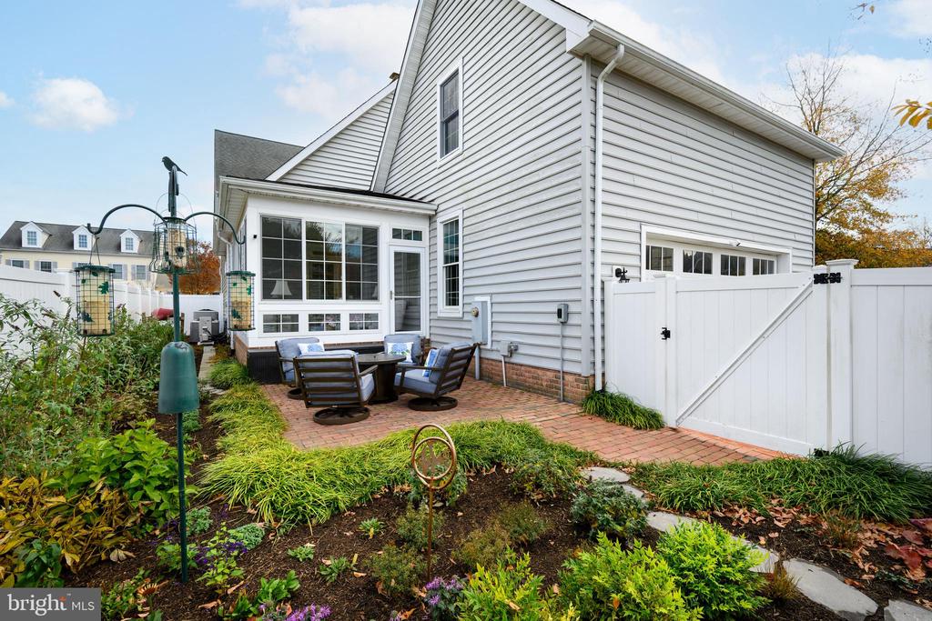 28711 HOPE CIRCLE