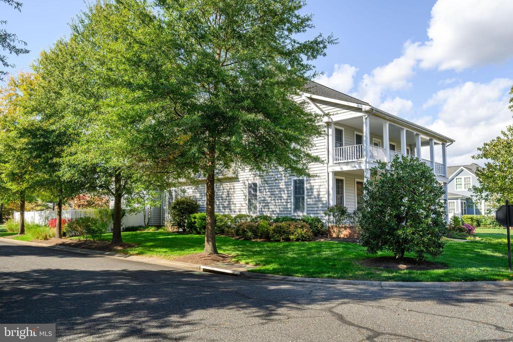 28711 HOPE CIRCLE