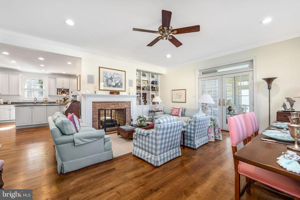 28711 HOPE CIRCLE