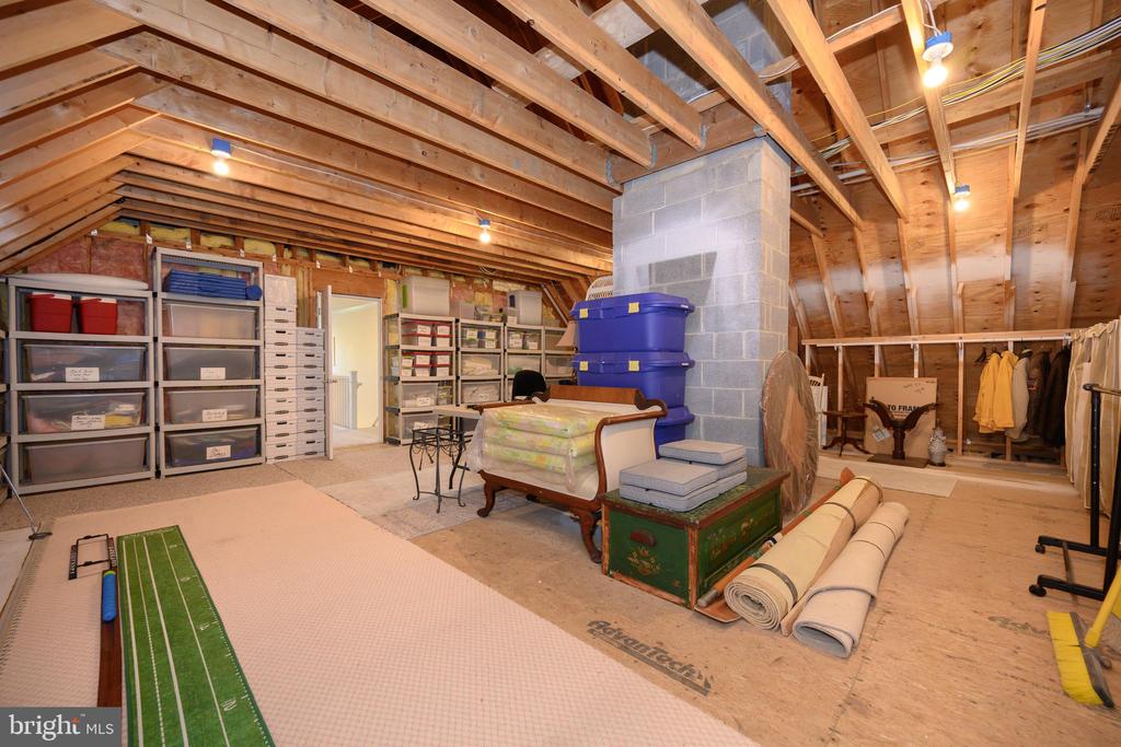 28711 HOPE CIRCLE