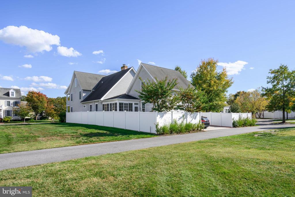 28711 HOPE CIRCLE