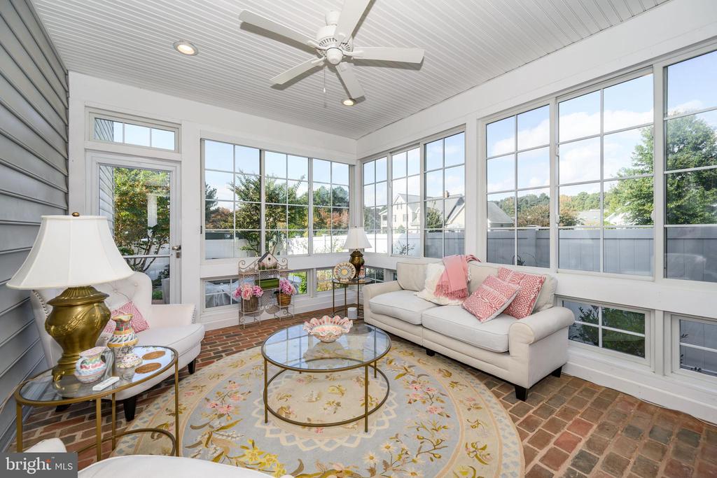 28711 HOPE CIRCLE
