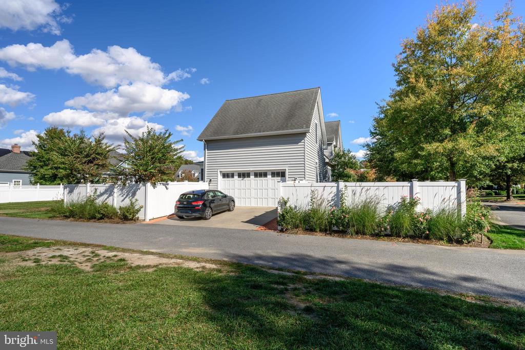 28711 HOPE CIRCLE