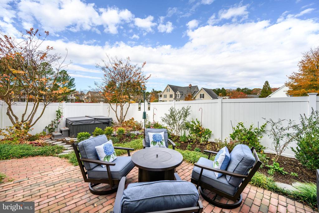 28711 HOPE CIRCLE