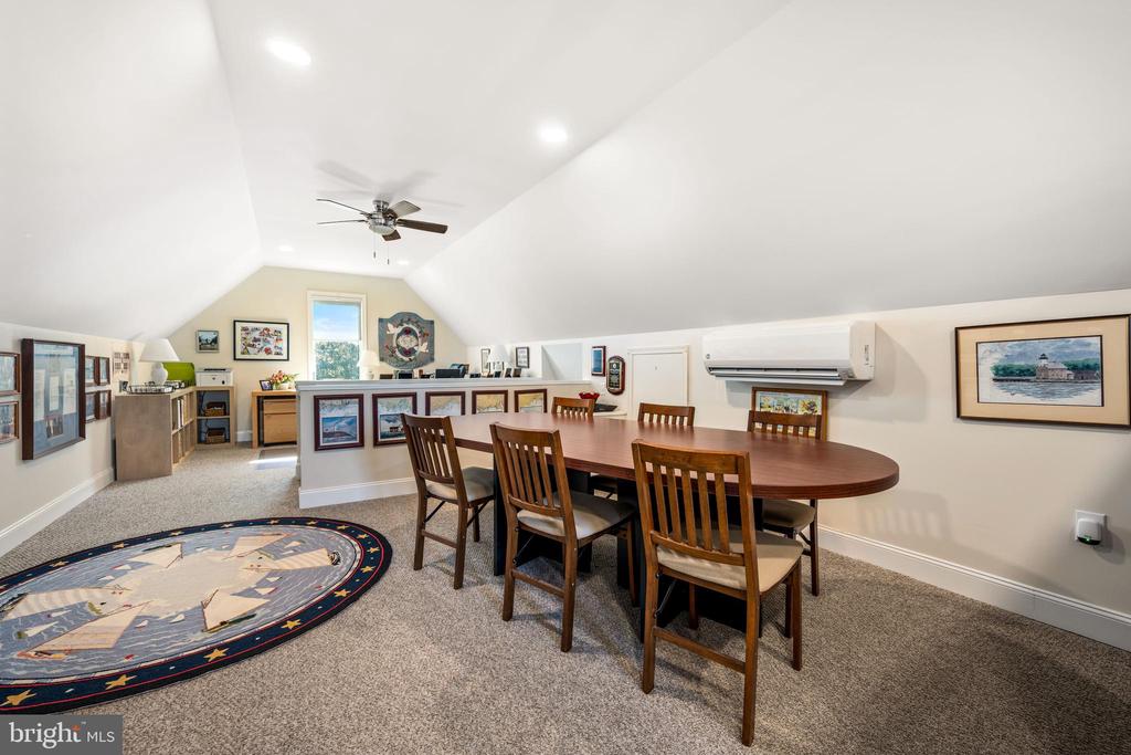 28711 HOPE CIRCLE