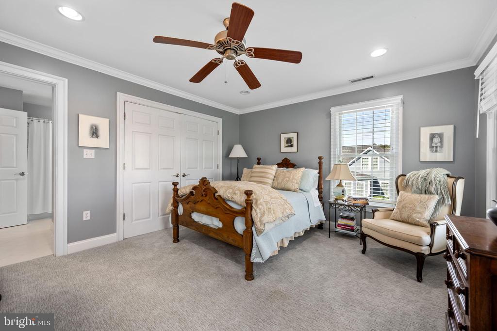 28711 HOPE CIRCLE