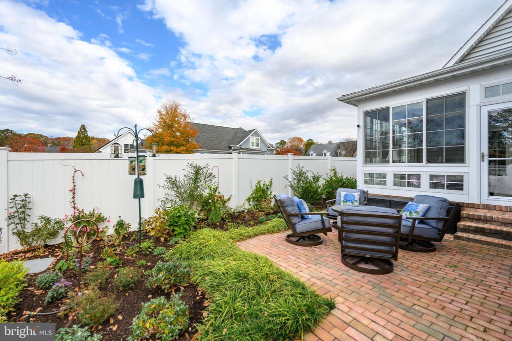 28711 HOPE CIRCLE