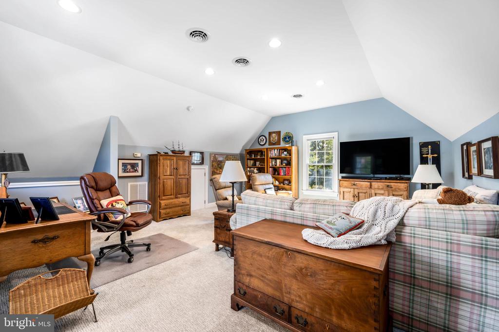 28711 HOPE CIRCLE