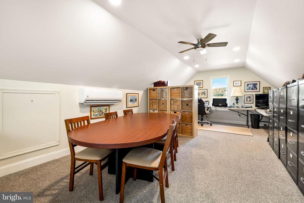 28711 HOPE CIRCLE