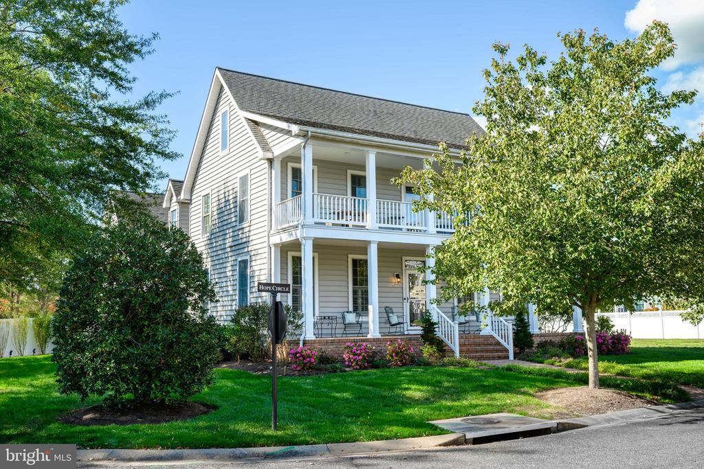 28711 HOPE CIRCLE