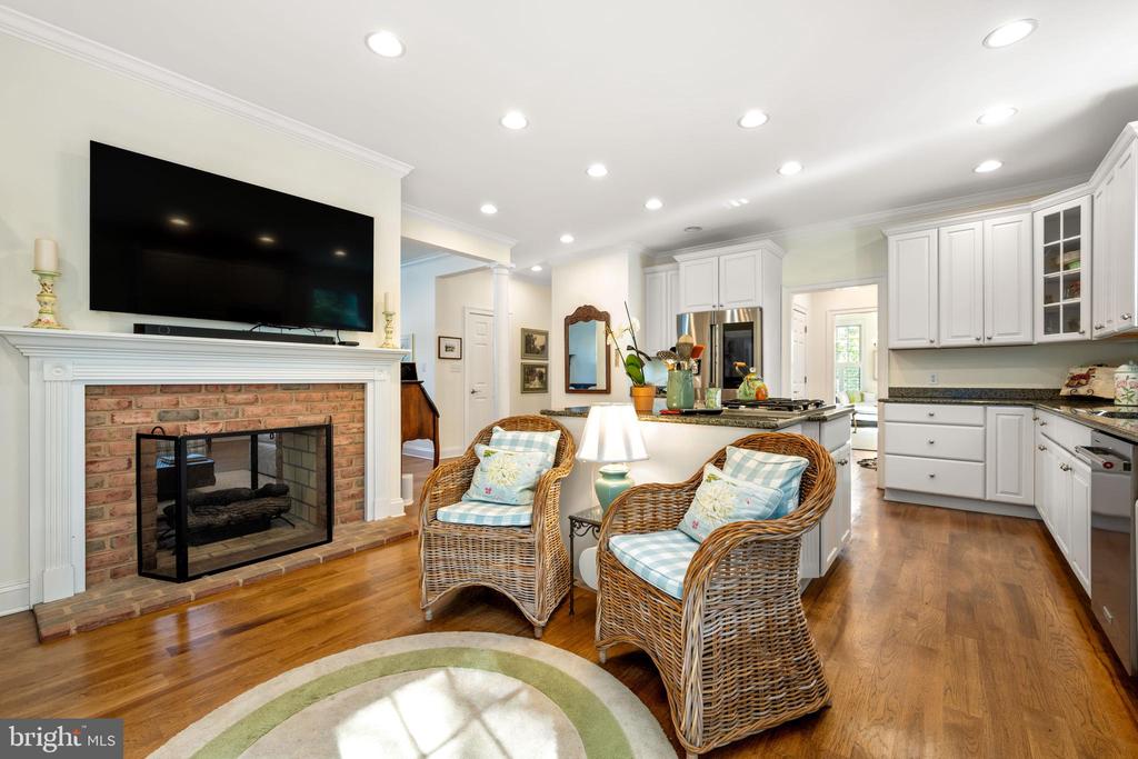 28711 HOPE CIRCLE