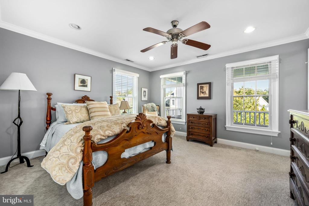 28711 HOPE CIRCLE