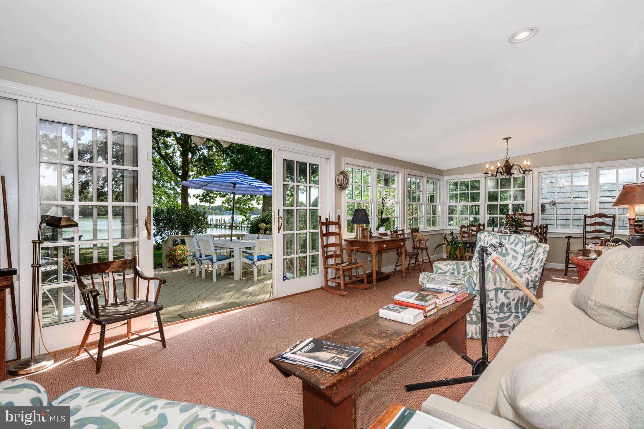 24390 OAKWOOD PARK ROAD