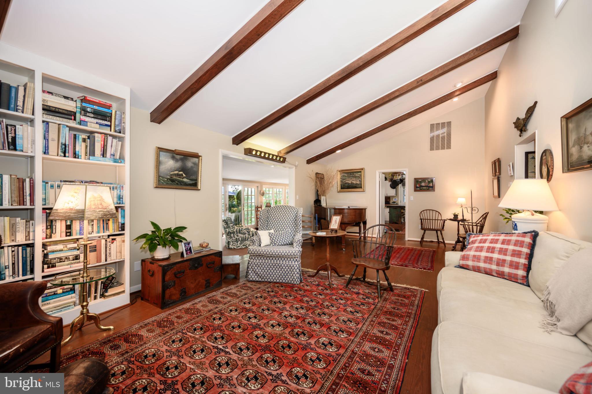 24390 OAKWOOD PARK ROAD