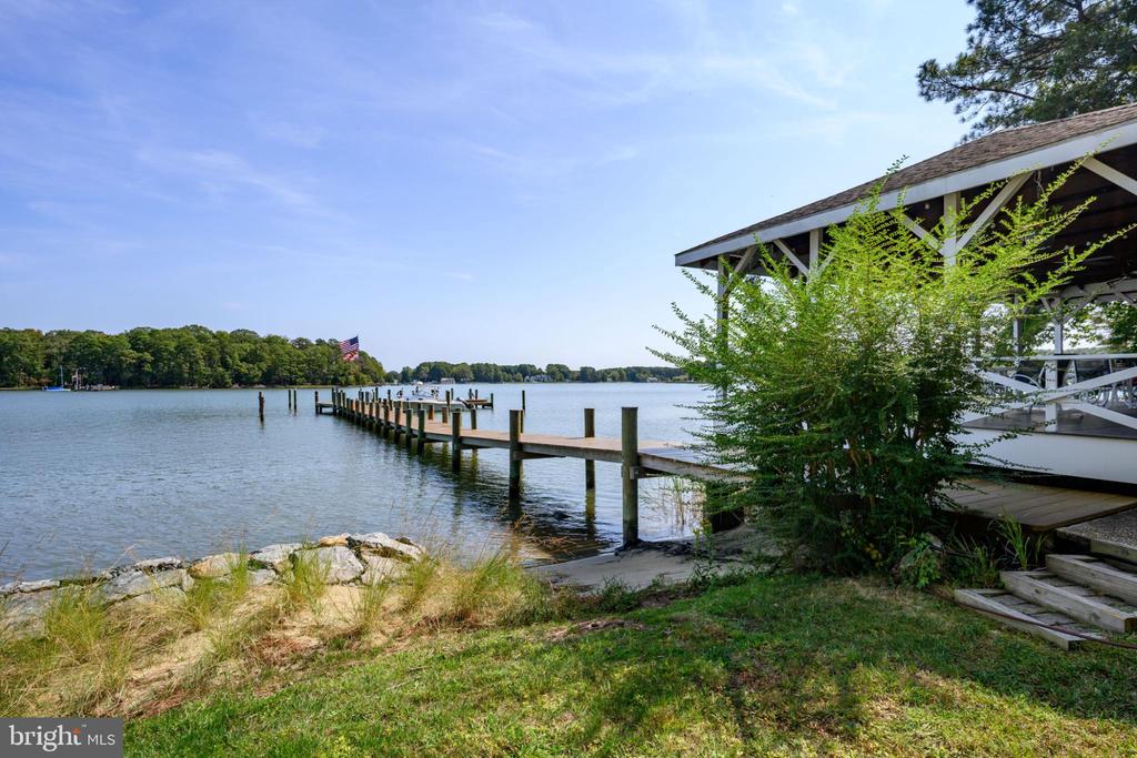 24390 OAKWOOD PARK ROAD