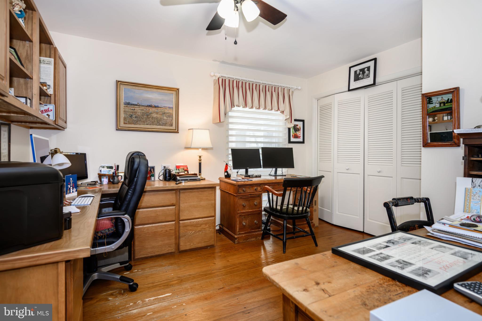 24390 OAKWOOD PARK ROAD