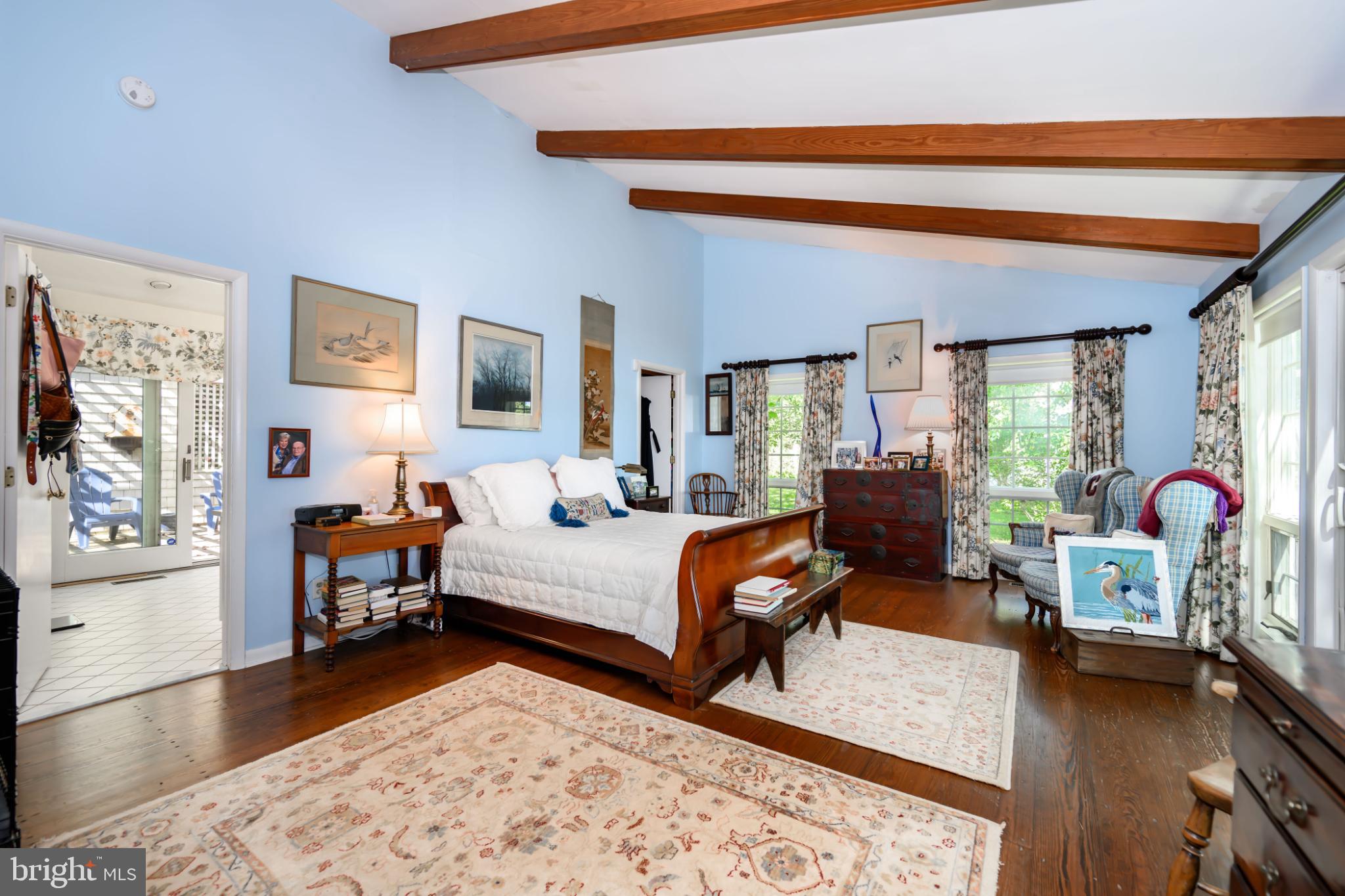 24390 OAKWOOD PARK ROAD