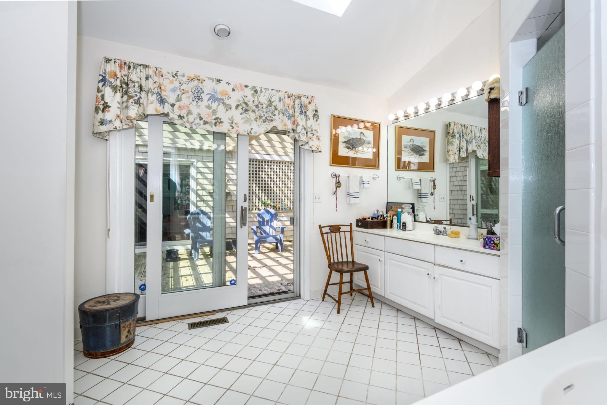 24390 OAKWOOD PARK ROAD