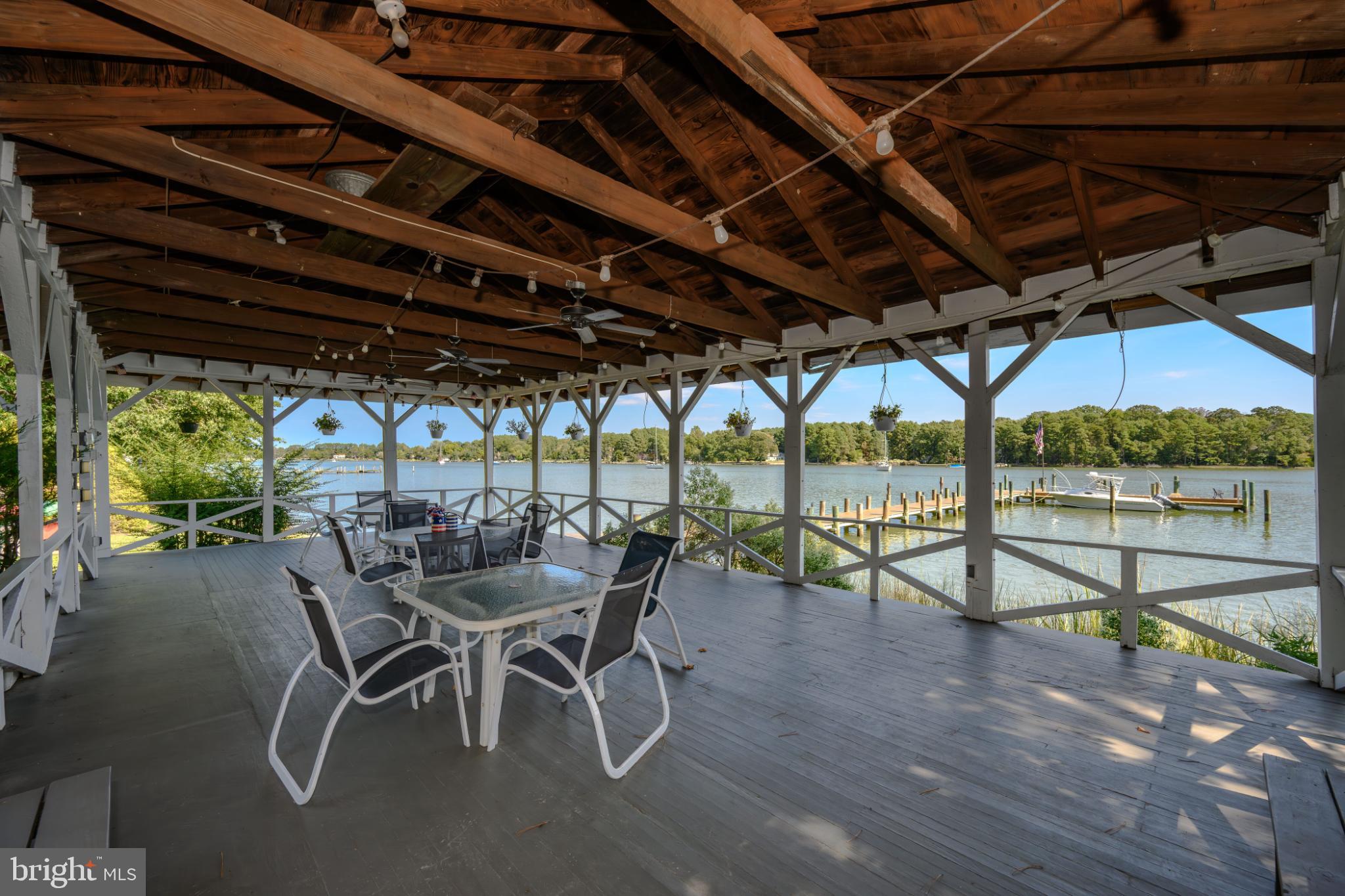 24390 OAKWOOD PARK ROAD