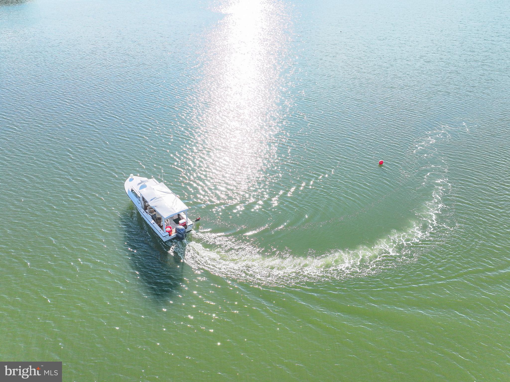 24390 OAKWOOD PARK ROAD