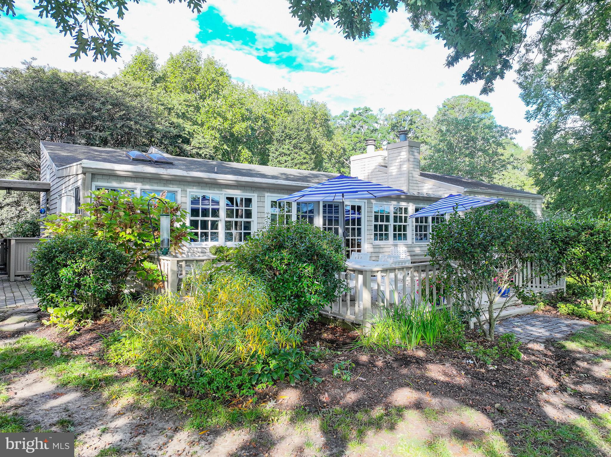 24390 OAKWOOD PARK ROAD