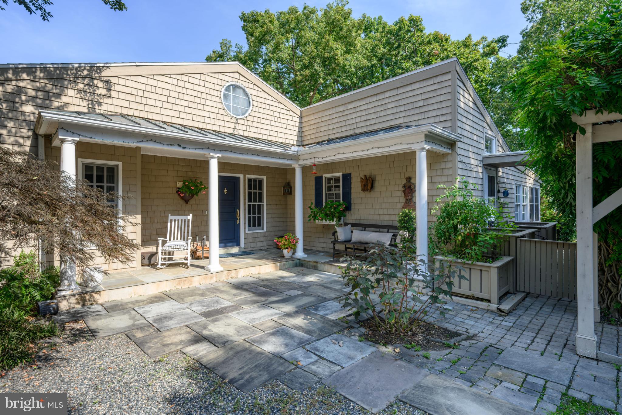 24390 OAKWOOD PARK ROAD