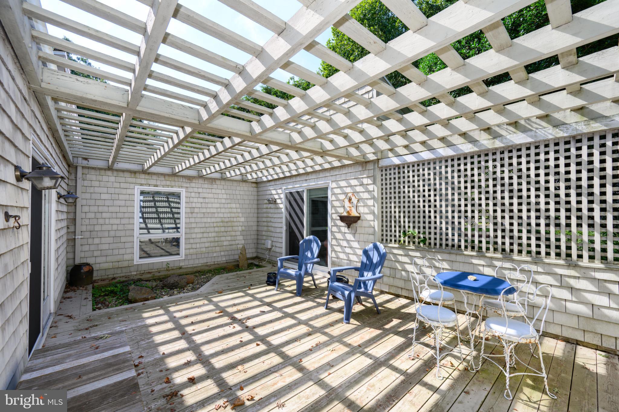 24390 OAKWOOD PARK ROAD