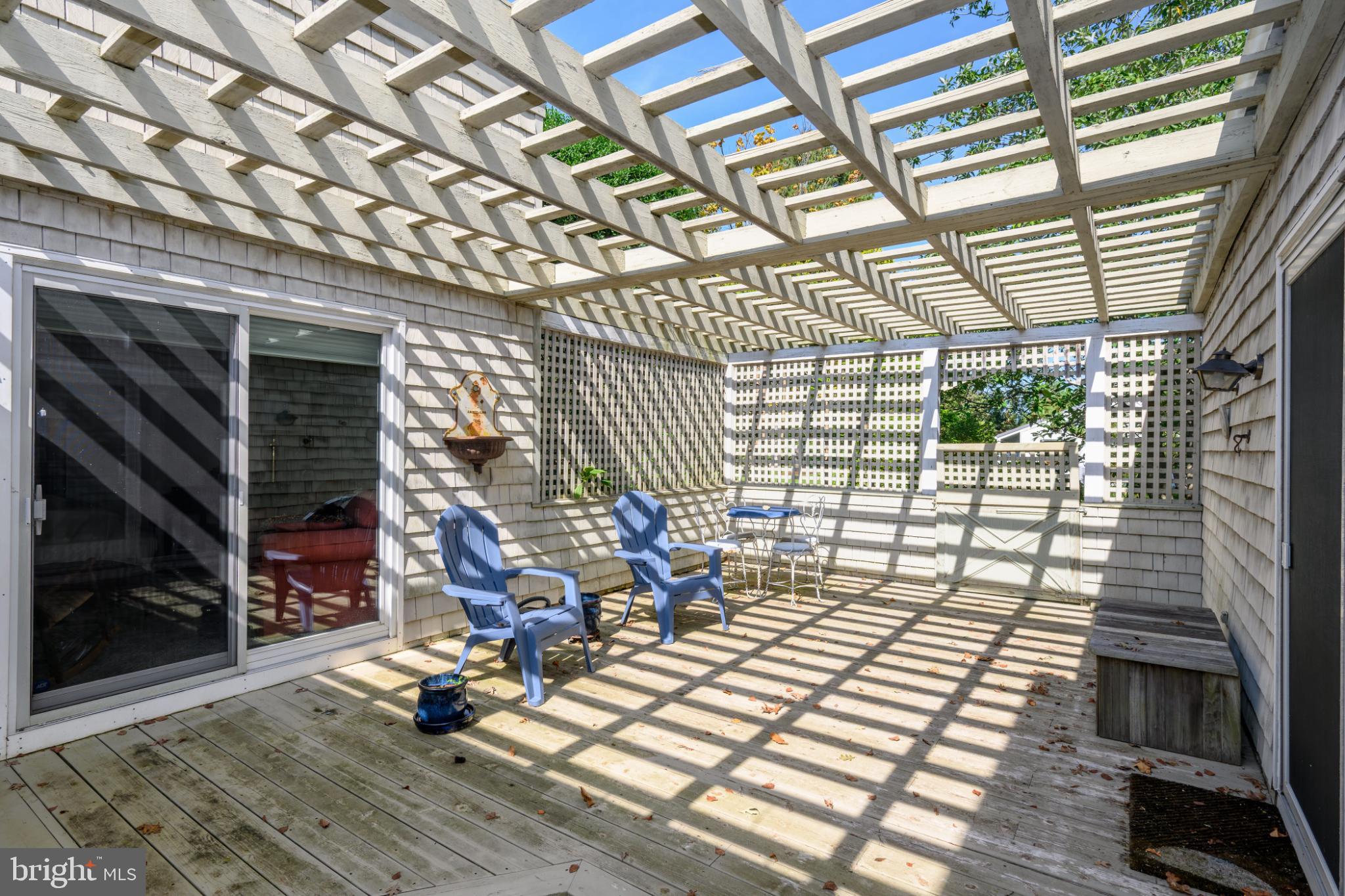 24390 OAKWOOD PARK ROAD