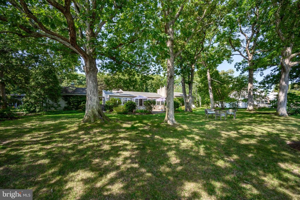 24390 OAKWOOD PARK ROAD