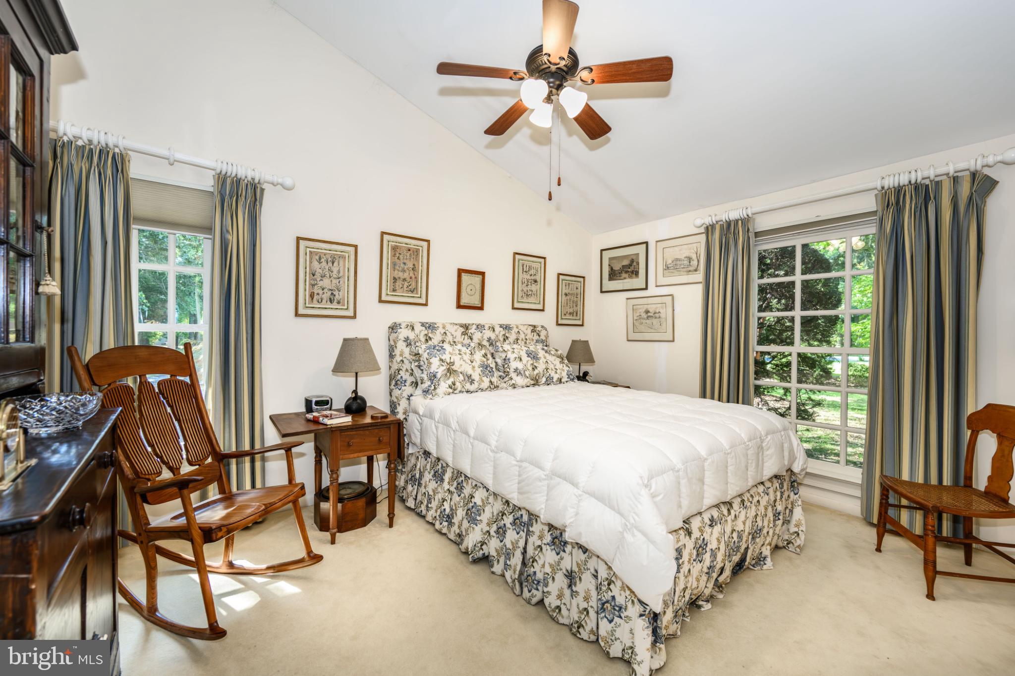 24390 OAKWOOD PARK ROAD