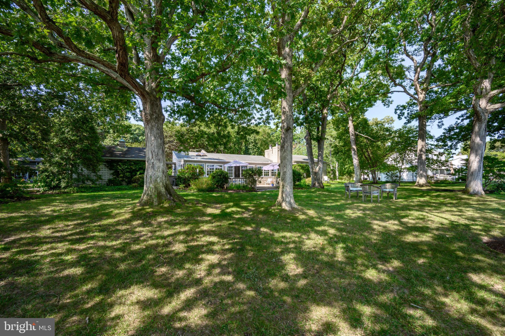 24390 OAKWOOD PARK ROAD