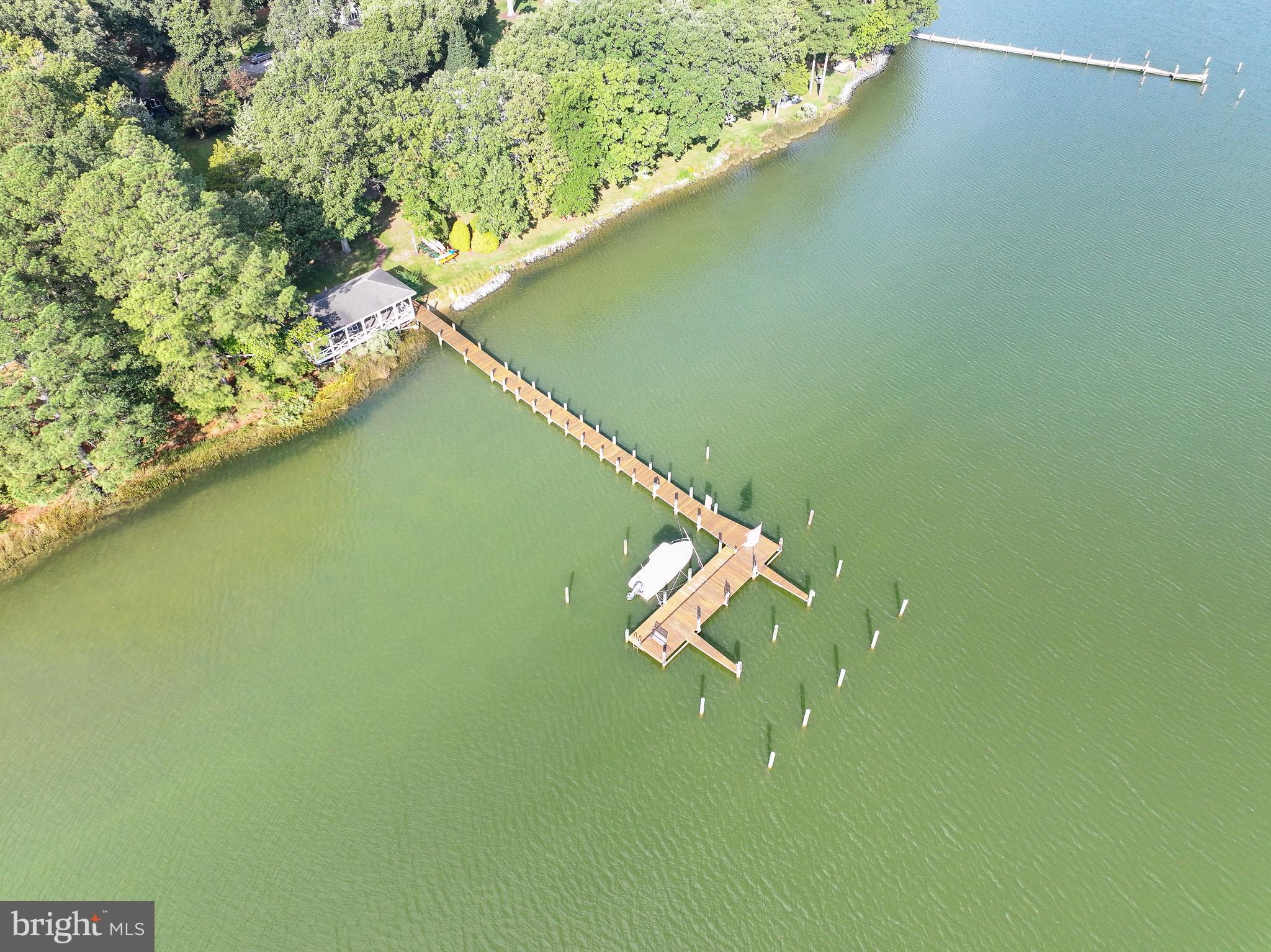 24390 OAKWOOD PARK ROAD