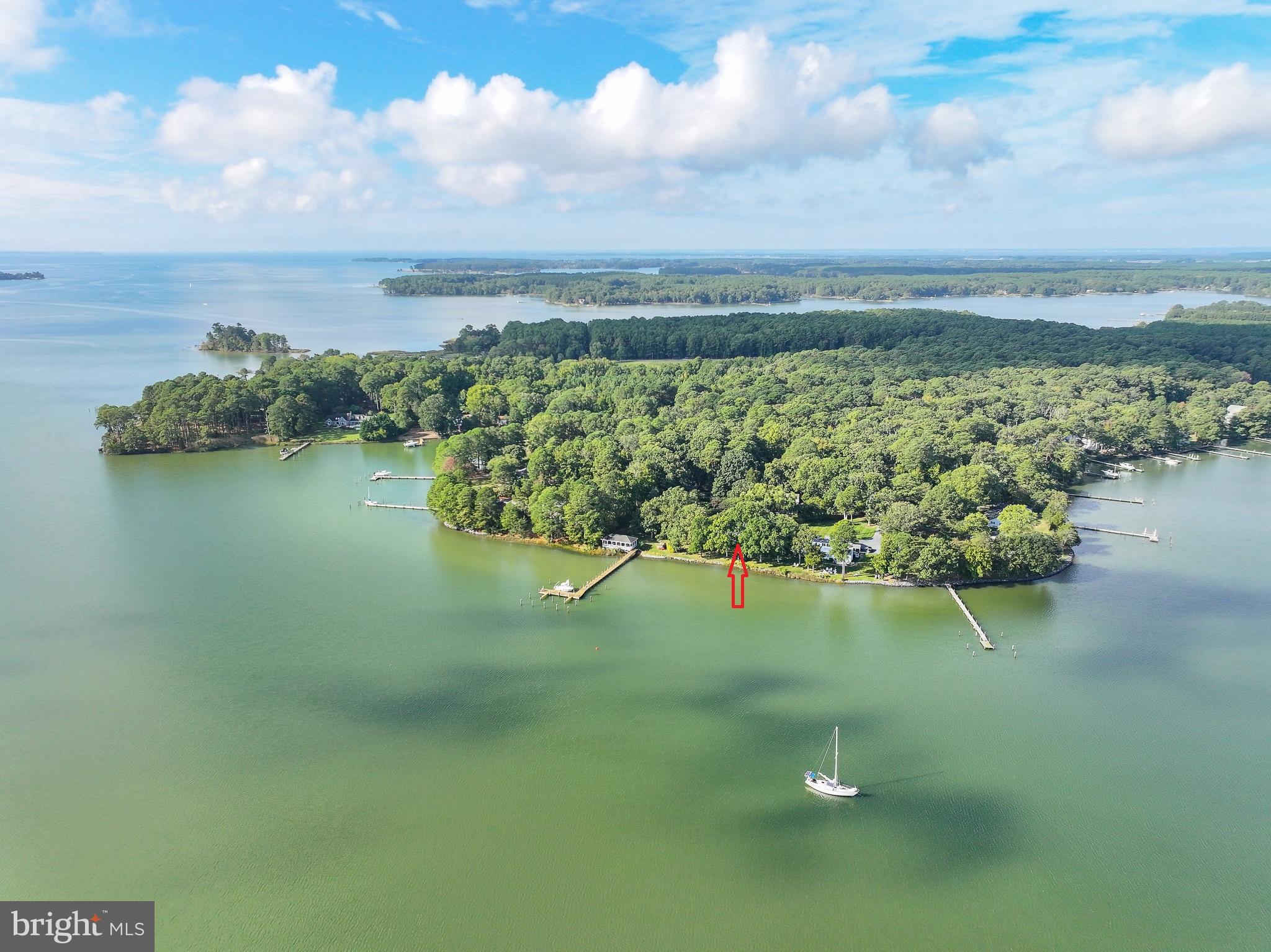 24390 OAKWOOD PARK ROAD