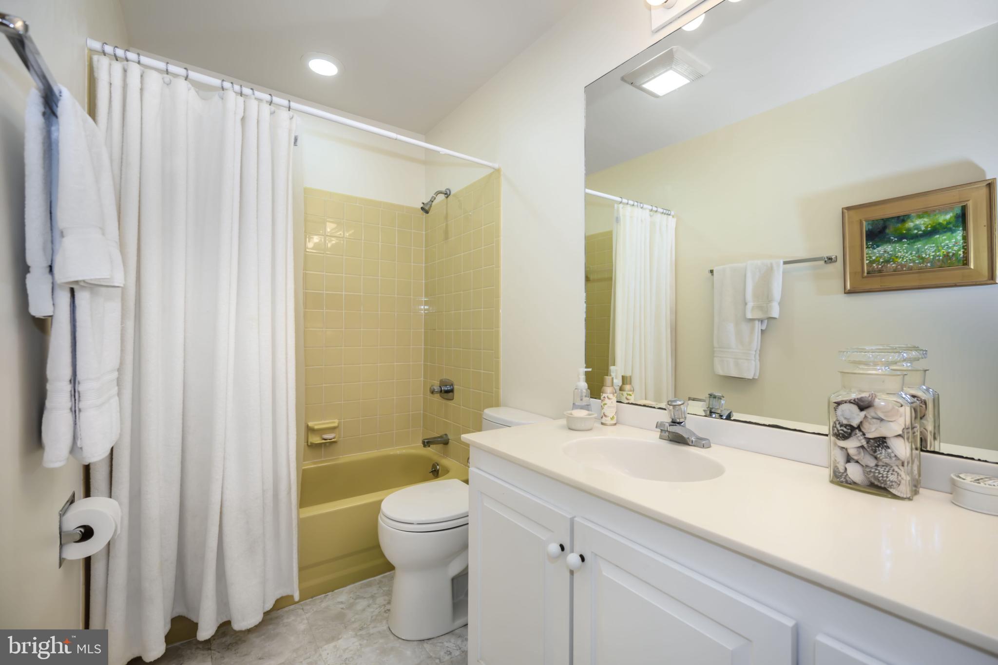 24390 OAKWOOD PARK ROAD