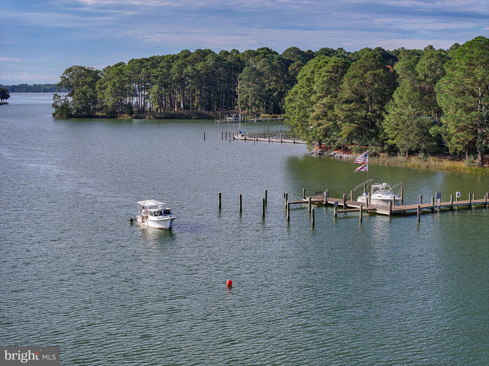 24390 OAKWOOD PARK ROAD