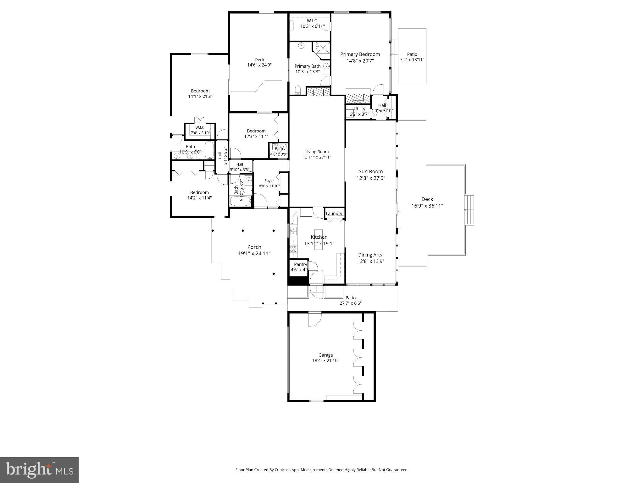 24390 OAKWOOD PARK ROAD