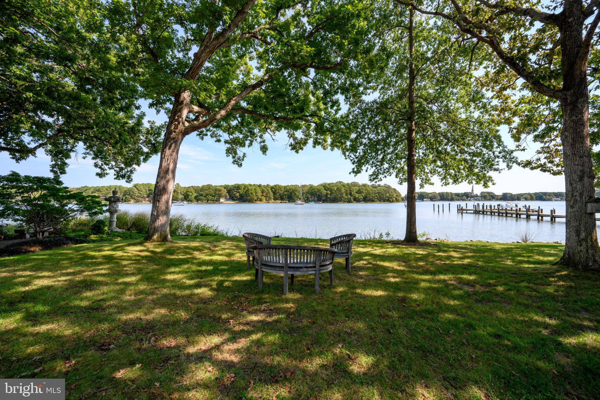 24390 OAKWOOD PARK ROAD