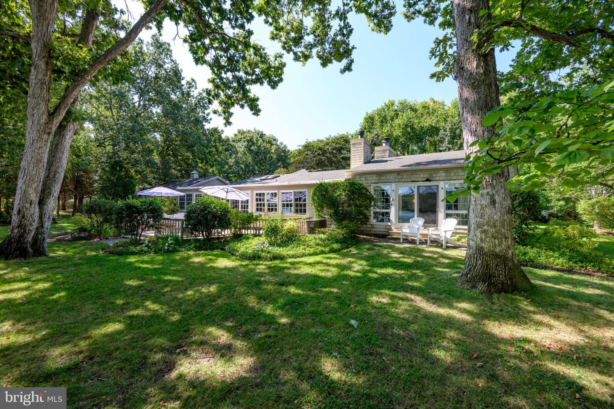 24390 OAKWOOD PARK ROAD