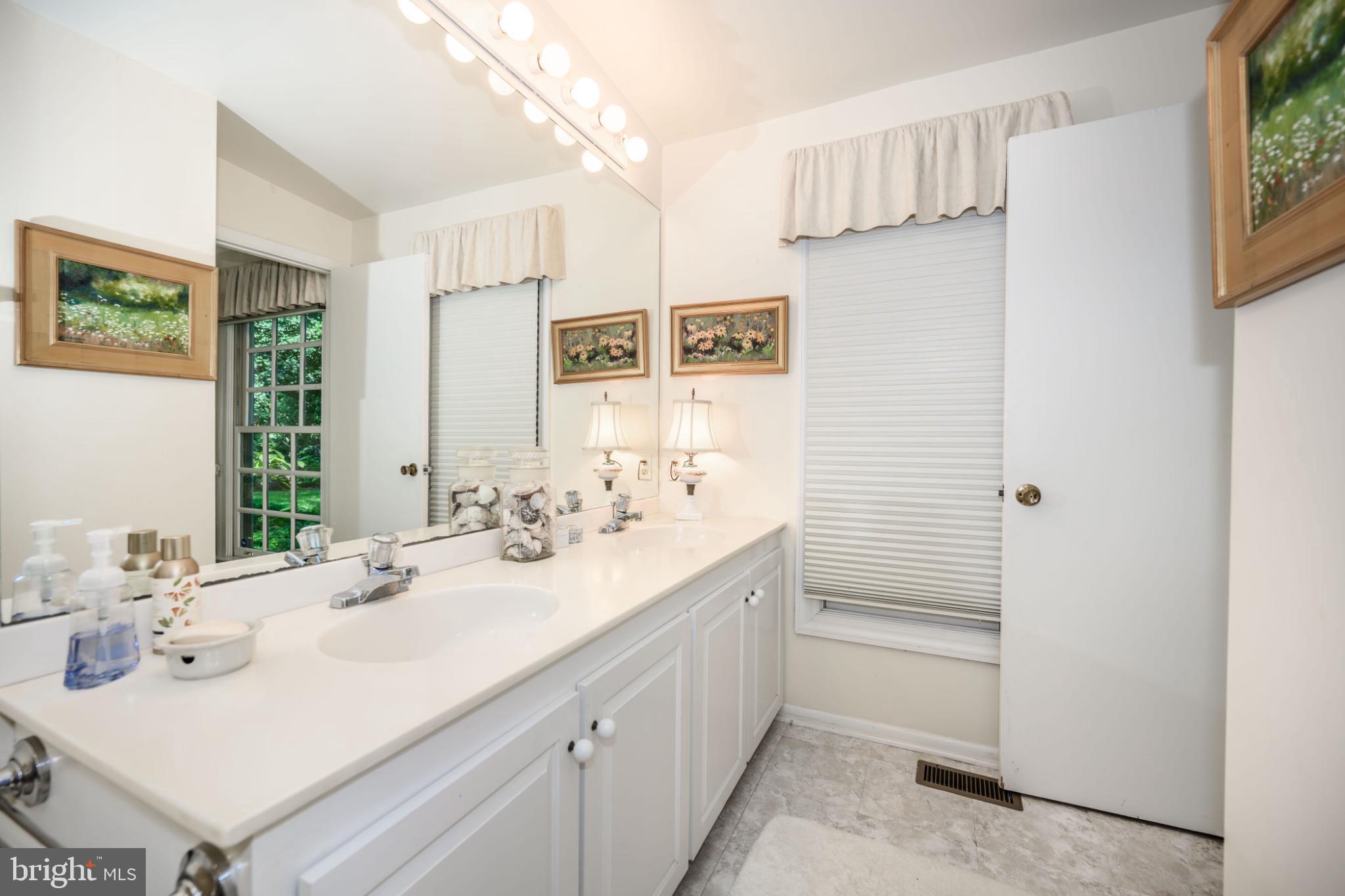 24390 OAKWOOD PARK ROAD