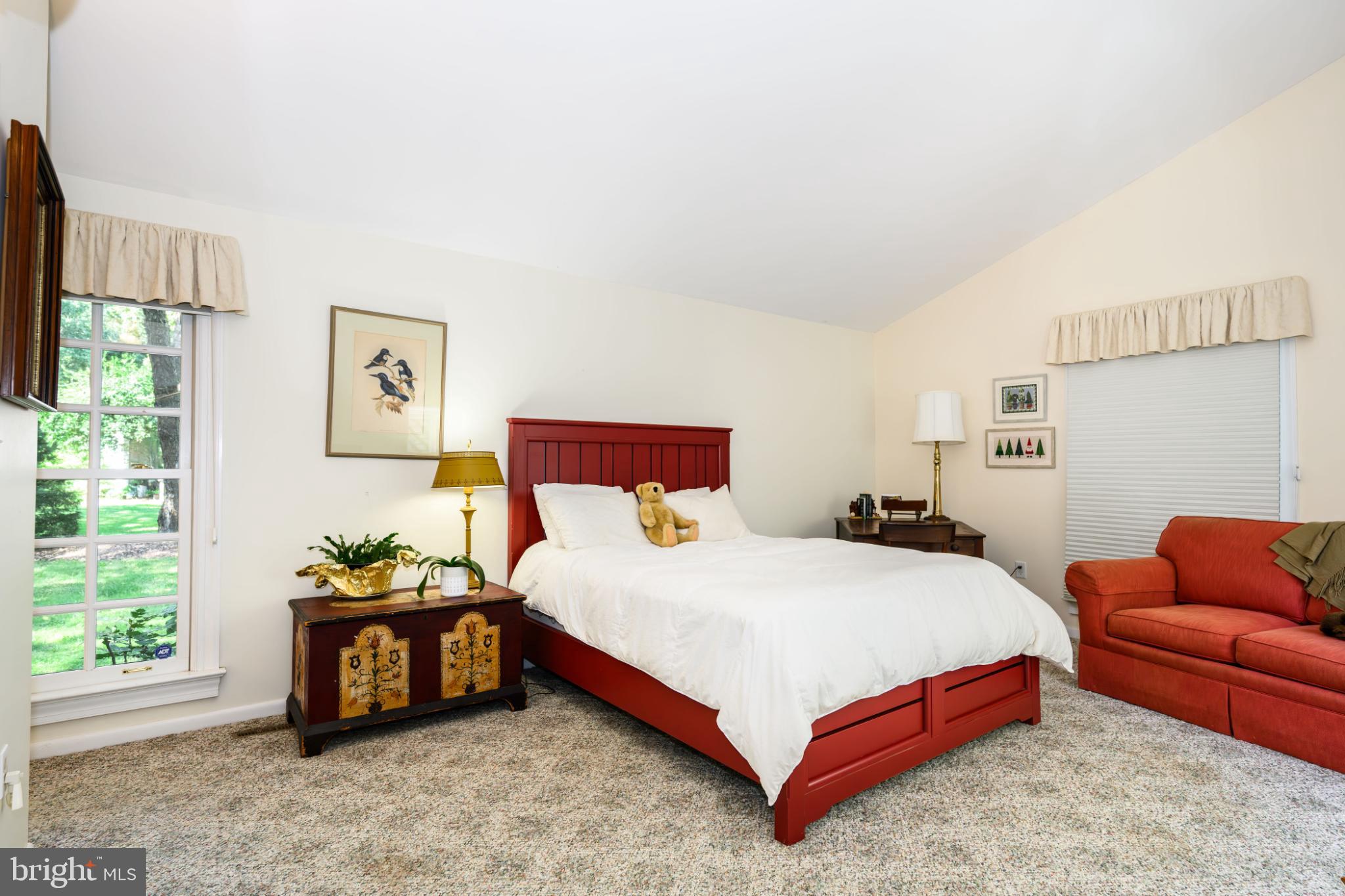 24390 OAKWOOD PARK ROAD