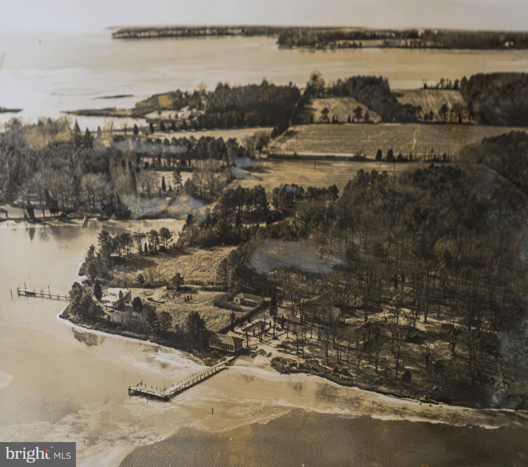 24390 OAKWOOD PARK ROAD