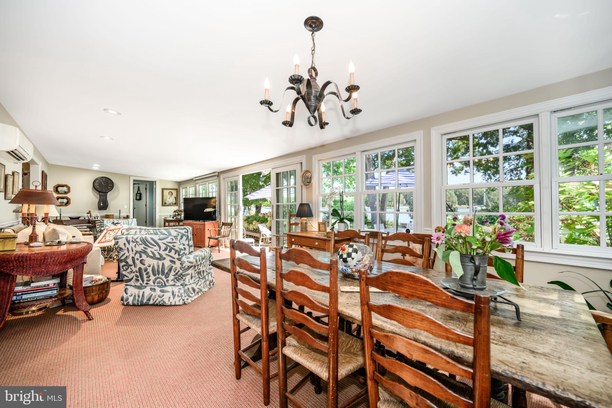 24390 OAKWOOD PARK ROAD