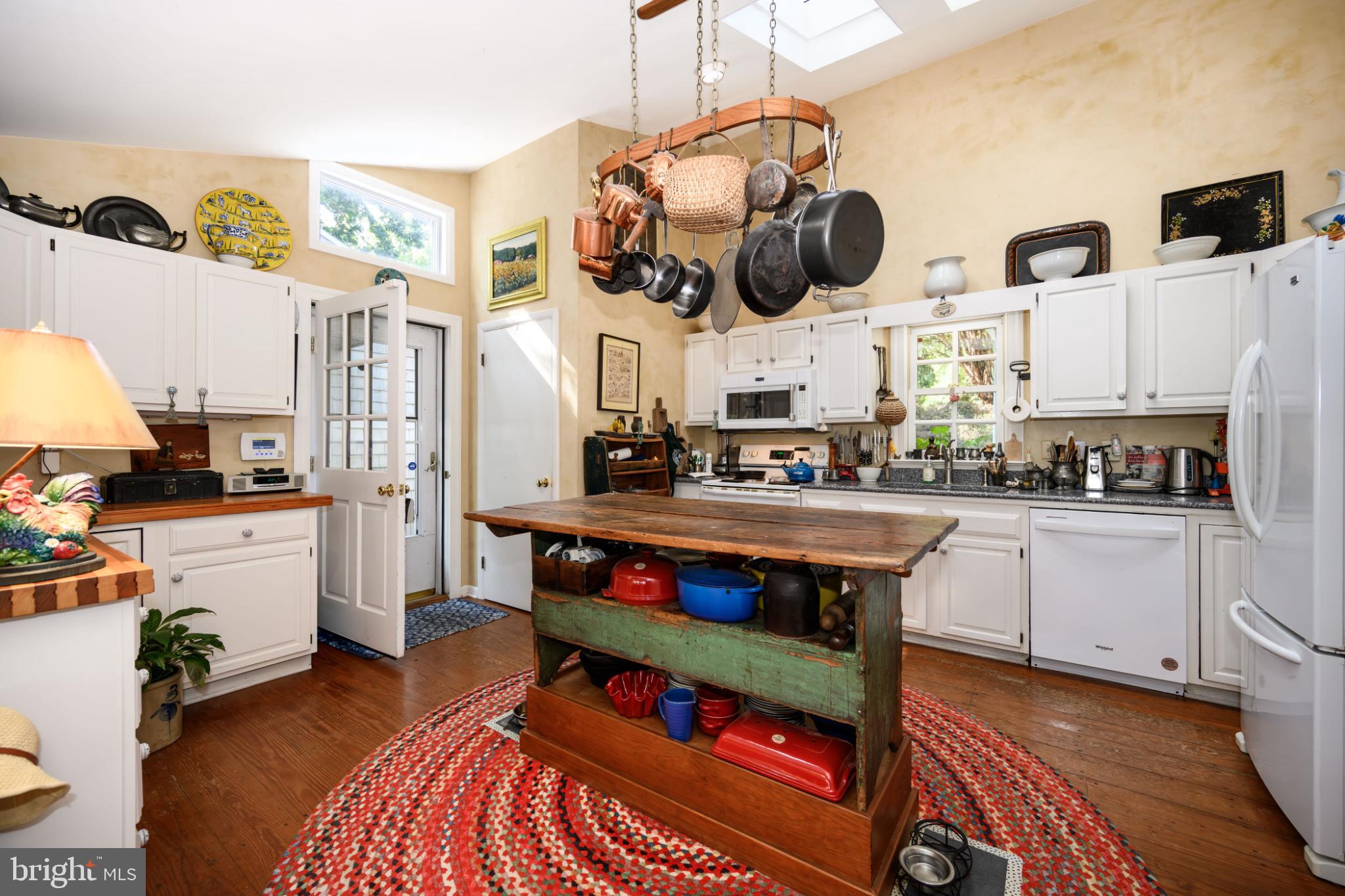 24390 OAKWOOD PARK ROAD